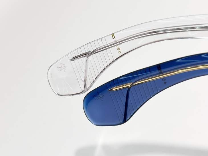 Picture of Jacques Marie Mage Sunglasses _SKUfw77668506fw